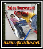 Enjoy House Cleaning